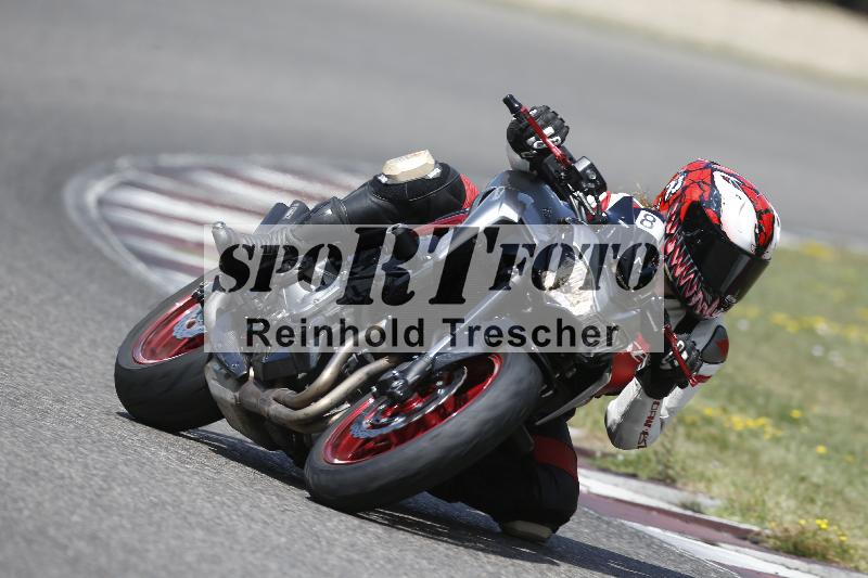 /34 05.08.2026  FREERIDE TRAINING ADR/Gruppe M/81